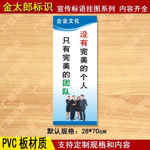 2×3混合因素方差one体育分析计算(三因素混合实验设计方差分析)