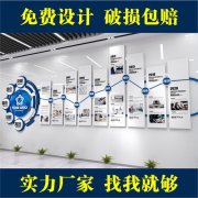 一级one体育建造师证挂出去多少钱一年(一级建造师难考不)