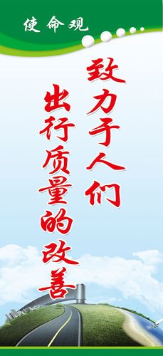 锂二氧化锰电池是一one体育次电池吗(锂二氧化锰电池电极反应式)