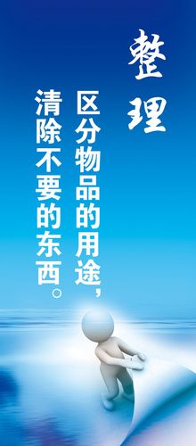 诸城one体育市盛大包装电话(诸城市盛大创景包装)