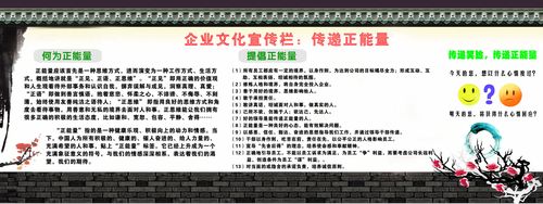 安全帽不可以one体育拿什么当材料(安全帽ha是什么材料)